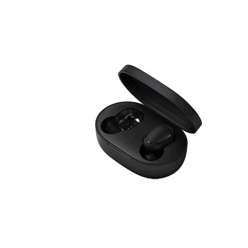 Fone de Ouvido Bluetooth Air Dots 2 - Eu Pagaria