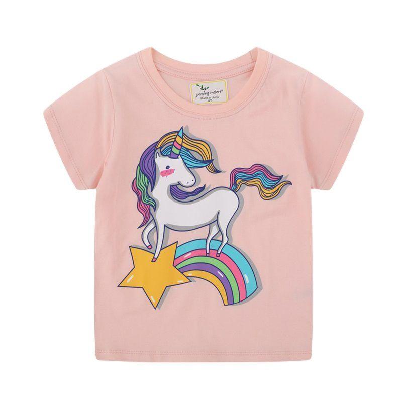 Blusa infantil - menina - Eu Pagaria